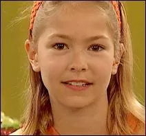 Dans quel pisode de la saison 1, Natasha et loi vont-ils au royaume d'argent grce au chteau que Natasha a trouv dans le ventre de Scrob ?