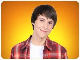  quoi loi est-il allergique ?