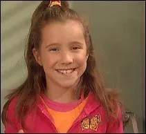 Dans quel pisode Clara et Natasha se rencontrent-ils ?