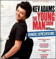 Pour tricher dans ses examens, Adam prpare des :