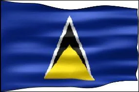 Quel pays correspond  ce drapeau ?