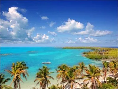 Quel pays a pour capitale Guadalajara ?