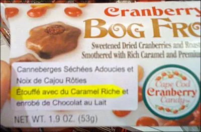 La mort de ce produit a t tragiquement cause par...