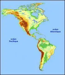 Drapeaux et Amriques - Les drapeaux du Paraguay et de l'Uruguay ont exactement les mmes couleurs.