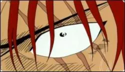 Dans  One Piece  lequel de ces monstres ou animaux n'ont pas t victime du Haki des rois ?