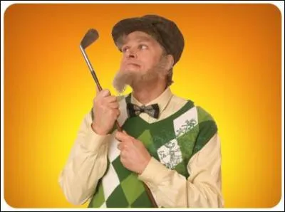 Quel est le pouvoir de Beurk ?