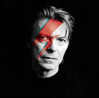 Qui chante  Space Oddity  en 1969 ?