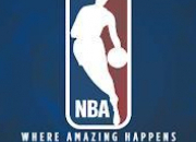 Quiz NBA saison 2012-2013