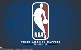 Quiz Nba