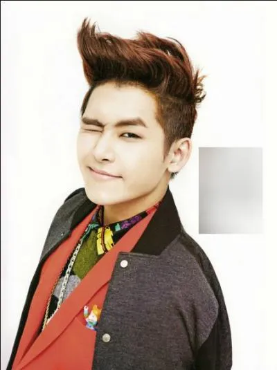 Quel rappeur est n le 28 mars 1991 ?