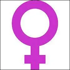 Combien y a-t-il de matres filles ?