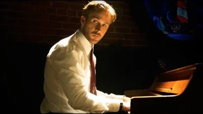 De quel film, cette image de Ryan Gosling est-elle tirée ?