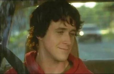 De quel film, cette image de Ryan Gosling est-elle tirée ?