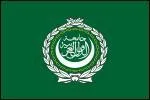 Je suis une organisation régionale dont le siège est situé au Caire. Je regroupe 22 membres qui ont pour point commun l'islam et le panarabisme.