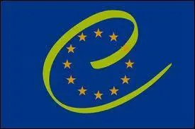 Je suis une organisation régionale européenne créée en 1945 par le traité de Londres. Je regroupe 47 membres et mon siège est situé à Strasbourg. Je suis chargée de faire la promotion des notions des droits de l'homme et de démocratie.