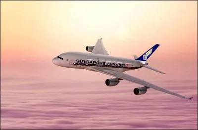 Quelles villes sont relies par un avion qui dcolle de Mirabel et atterrit  Tegel ?