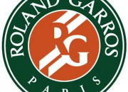 Quiz Roland Garros 2013