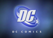 Quiz Personnages DC comics