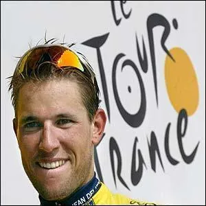 Qui est ce cycliste franais ?