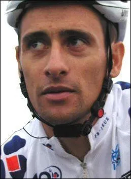 Qui est ce cycliste franais ?
