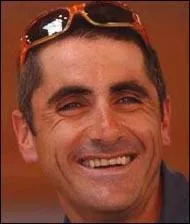 Qui est ce cycliste franais ?