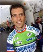 Qui est ce cycliste franais ?