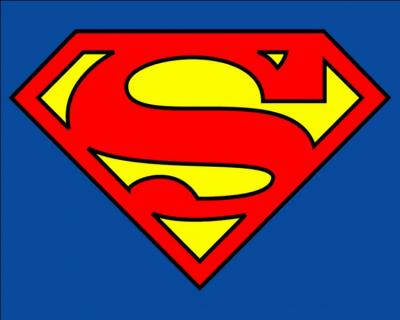 Avec Man of Steel,  combien s'lve le nombre de films sur la franchise Superman ?