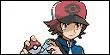 Comment s'appelle le hros de Pokmon noir et blanc ?