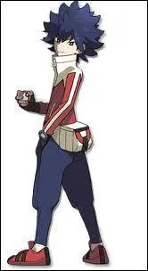 Quel est le Pokmon de la soeur de Matis ?