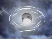 Comment s'appelle le champion prcdent le moment o l'on obtient le galet blanc/noir dans Pokmon noir/blanc ?