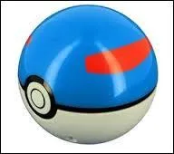 Quelle est la balle qui atteint au maximum un bonus ball de 20 ?