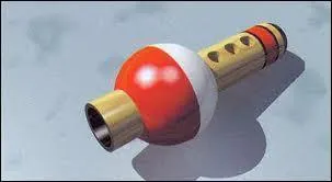 Comment s'appelle la flte qui sort les Pokmon du sommeil ?