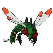 Grce  quelle capacit Yanma volue-t-il en Yanmga ?