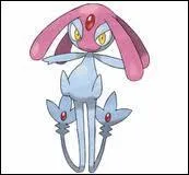 Comment s'appelle le lieu o l'on peut rencontrer Crfollet  Unys ?