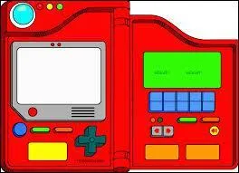 Comment s'appelle l'volution du Pokmon n35 ?