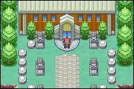 Quiz Pokemon