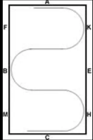 Quel est le nom de cette figure ?