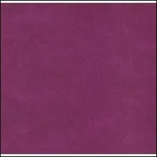 Comment se traduit  brun violac  dans le vocabulaire hraldique ?