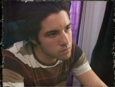 Dans l'pisode  La bire  du Visiteur du futur, quelle est la marque de la bire ?