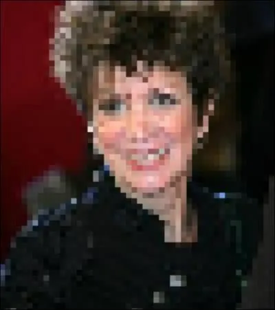 Qui est cette Miss Mto ?