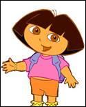 Quiz Dora