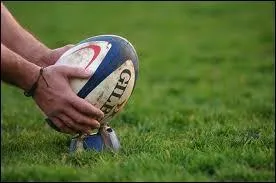 Je n'aime pas trop ce sport mais comment s'appelle-t-il ?