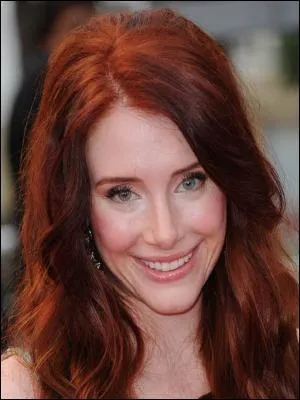 Bryce Dallas Howard joue dans un film de...
