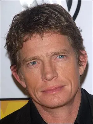 Thomas Haden Church joue dans un film de...