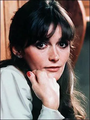 Margot Kidder joue dans un film de...