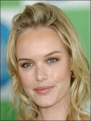 Kate Bosworth joue dans un film de...