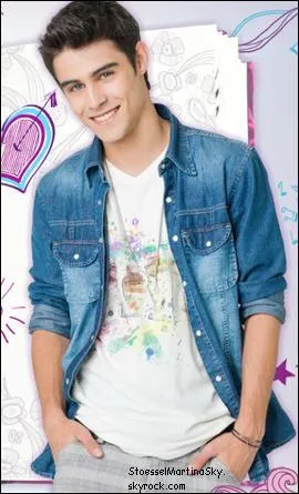 Quel est le vrai nom de Thomas ?