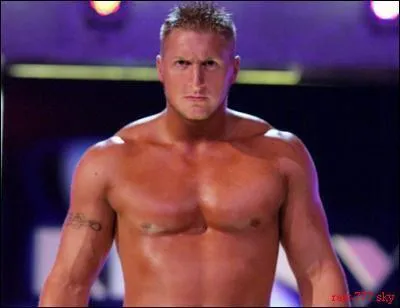 Quel est son finisher ?