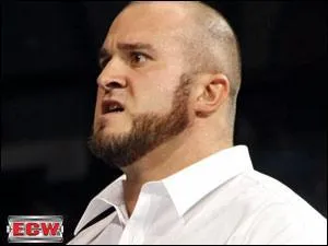 Quel est son finisher ?