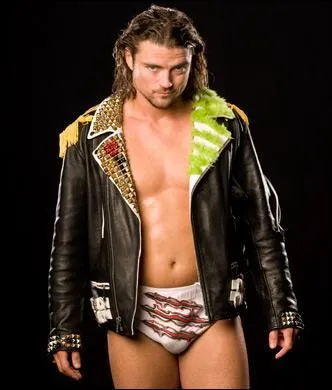 Quels sont ses finishers ?